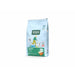 Суха храна Green Petfood InsectDog Sensitive 10 kg ориз