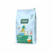 Суха храна Green Petfood InsectDog Sensitive 10 kg ориз