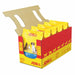 Суха храна Josera Възрастен 5 x 900 gr
