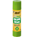СУХО ЛЕПИЛО GLUE STICK 8 г BIC