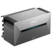 Съхранение на енергия Anker Solix Solarbank 2 E1600 Pro