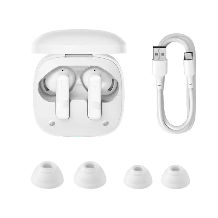 Слушалки Baseus Bowie E20 Wireless In-ear Calls/Music