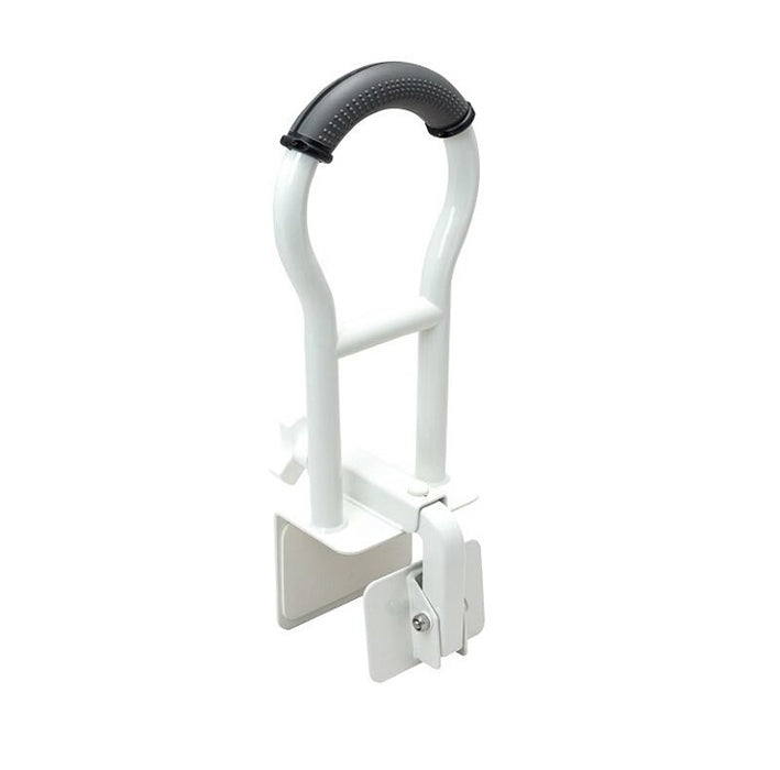 Парапет за баня - дръжка