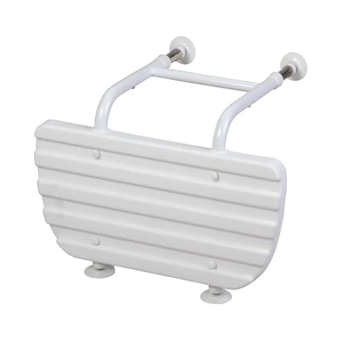 Устройство за скъсяване на дължината на ваната