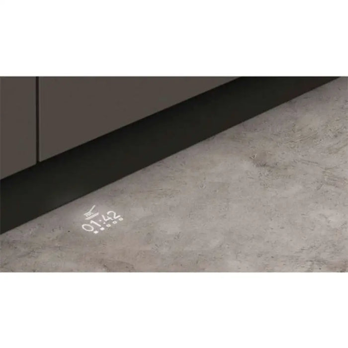 Съдомиялна за вграждане NEFF S155ECX06E