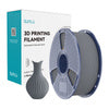 Sunlu PLA филамент Classic Gray 1.75 мм 1 кг