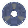 Sunlu PLA филамент Classic Gray 1.75 мм 1 кг