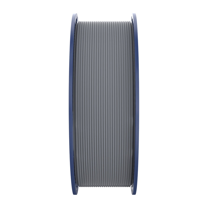 Sunlu PLA филамент Classic Gray 1.75 мм 1 кг
