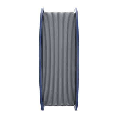 Sunlu PLA филамент Classic Gray 1.75 мм 1 кг