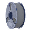 Sunlu PLA филамент Classic Gray 1.75 мм 1 кг