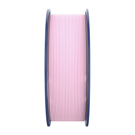 Sunlu PLA Classic Sakura Pink филамент