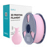 Sunlu PLA Classic Sakura Pink филамент
