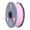 Sunlu PLA Classic Sakura Pink филамент
