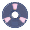 Sunlu PLA Classic Sakura Pink филамент