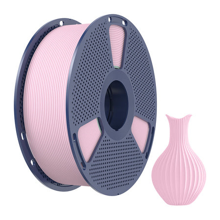 Sunlu PLA Classic Sakura Pink филамент