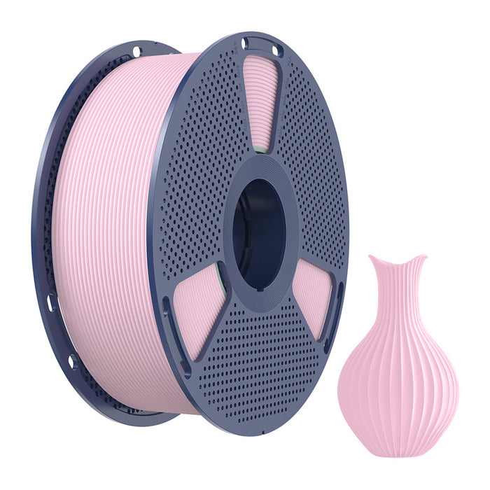 Sunlu PLA Classic Sakura Pink филамент
