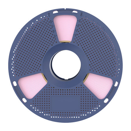 Sunlu PLA Classic Sakura Pink филамент