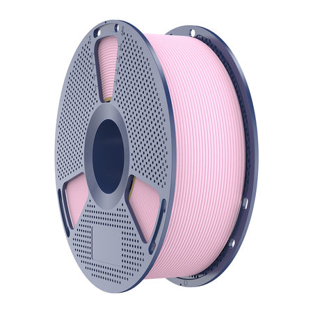 Sunlu PLA Classic Sakura Pink филамент