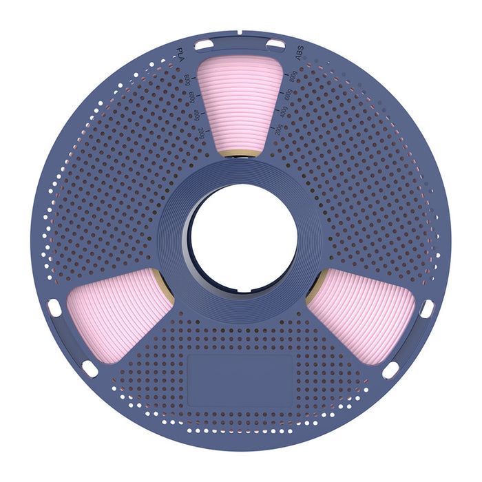 Sunlu PLA Classic Sakura Pink филамент