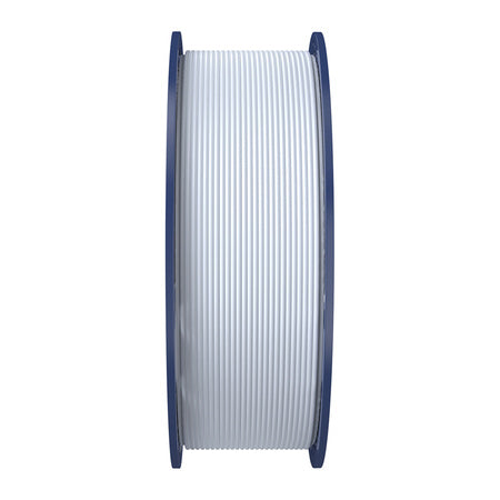 Sunlu високоскоростен PLA филамент - бял