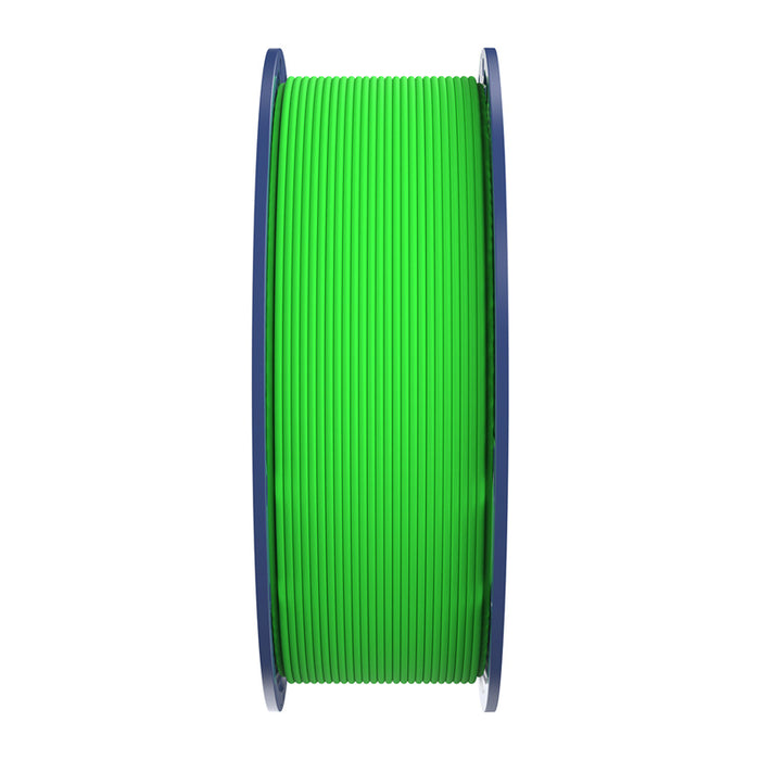 Филамент Sunlu PETG High-Speed Matte (зелен)