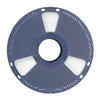 Sunlu PLA матов филамент (бял)