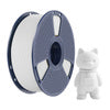 Sunlu PLA матов филамент (бял)
