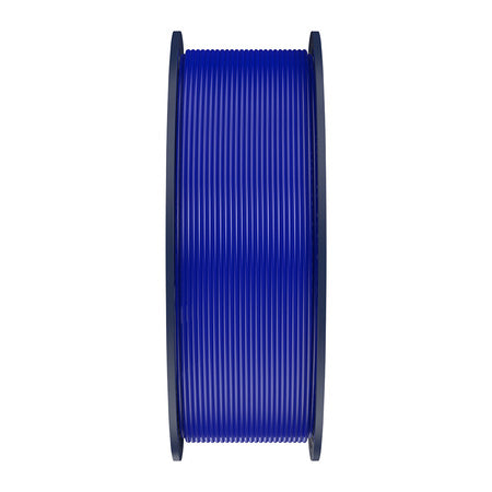Sunlu PLA+ 2.0 филамент (светлосин)