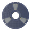 Sunlu PLA+ 2.0 филамент (сив)