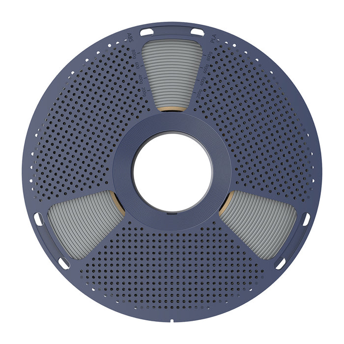 Sunlu PLA+ 2.0 филамент (сив)