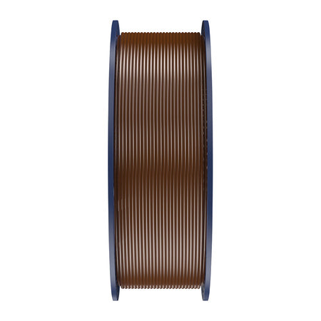 Sunlu Filament PETG кафе кафяво