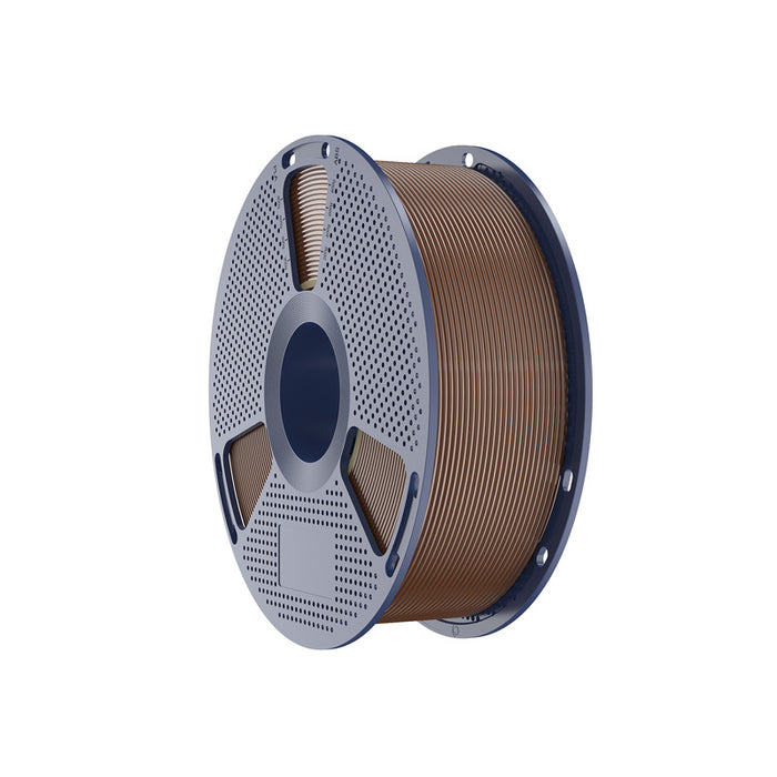 Sunlu Filament PETG кафе кафяво