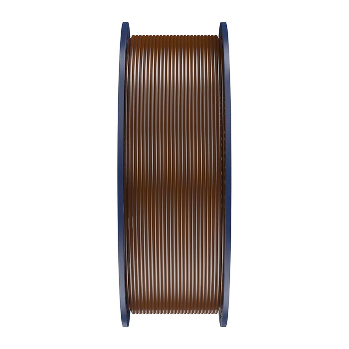 Sunlu Filament PETG кафе кафяво