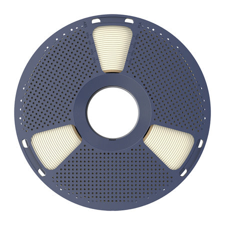Sunlu PETG филамент (слонова кост)