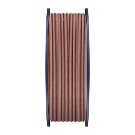 Sunlu Wood Filament (череша)