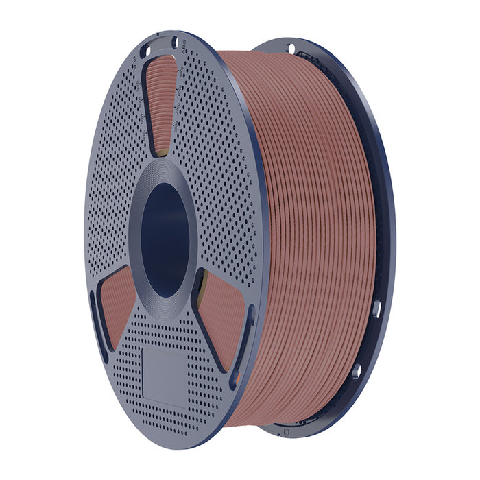 Sunlu Wood Filament (череша)