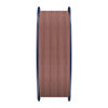 Sunlu Wood Filament (череша)