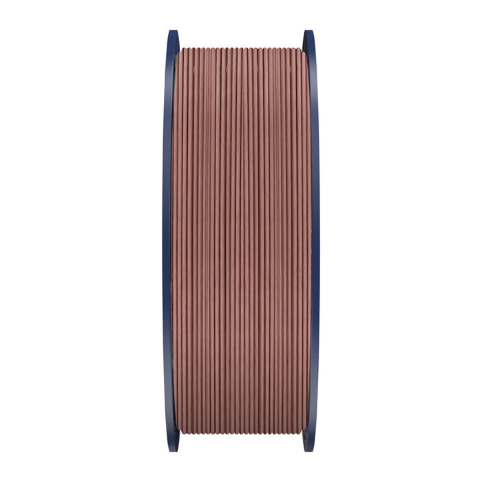 Sunlu Wood Filament (череша)