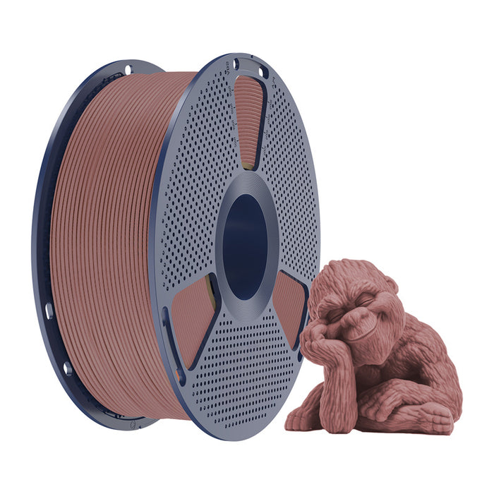 Sunlu Wood Filament (череша)