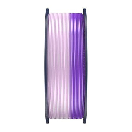 Sunlu PLA филамент (дъга) 03