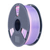 Sunlu PLA филамент (дъга) 03