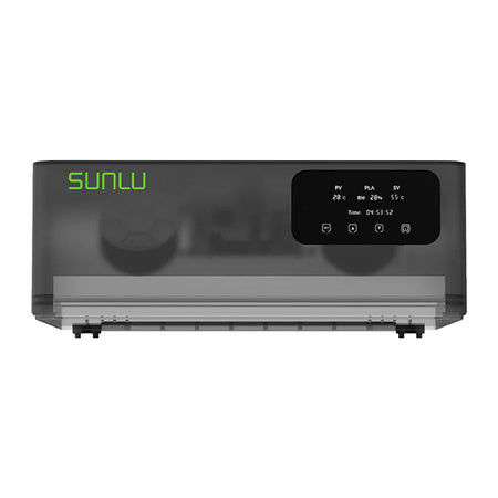 Сушилня за филаменти Sunlu за AMS Bambu Lab