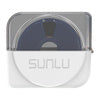 Сушилня за филаменти Sunlu S1 Plus