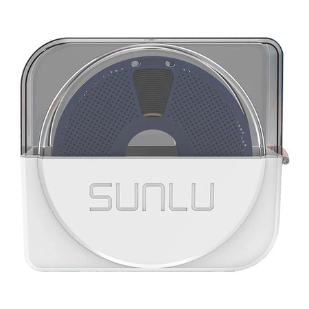 Сушилня за филаменти Sunlu S1 Plus