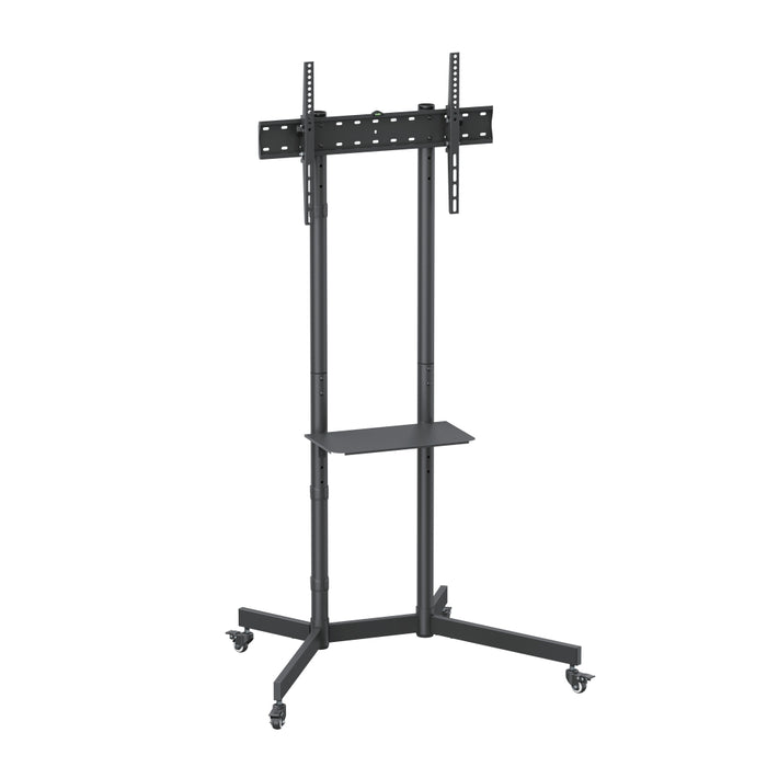Sunne S1122, Стойка за дисплей 37"-70"
