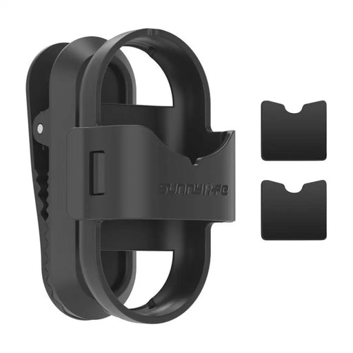 Sunnylife 360° въртяща се щипка за раница G3S-J896