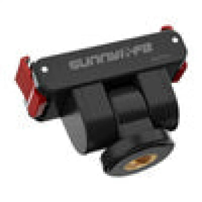 Sunnylife AD035 магнитен монтажен адаптер 1/4’’ завъртане