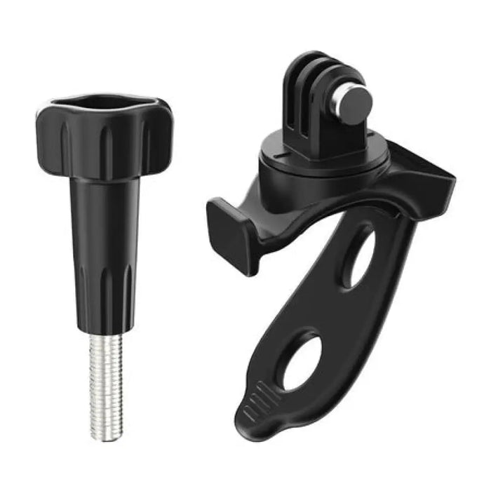 Sunnylife BD892 гъвкава силиконова лента за спортна камера