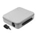 Sunnylife калъф FP-B958-G за DJI Flip (szare)