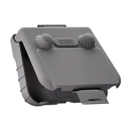 Sunnylife калъф и сенник за RC 2/1